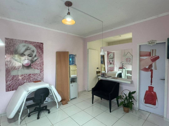 Imagem Casa com 7 Quartos à Venda, 320 m² em Costeira - Balneário Barra Do Sul Imagem Casa com 7 Quartos à Venda, 320 m² em Costeira - Balneário Barra Do Sul