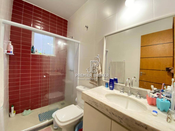 Imagem Casa com 3 Quartos à Venda, 112 m² em Vargem Grande - Teresópolis Imagem Casa com 3 Quartos à Venda, 112 m² em Vargem Grande - Teresópolis