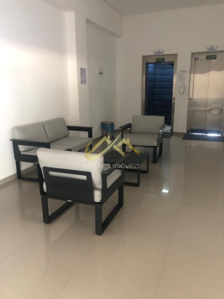 Imagem Cobertura com 3 Quartos à Venda, 150 m² em Toninhas - Ubatuba Imagem Cobertura com 3 Quartos à Venda, 150 m² em Toninhas - Ubatuba