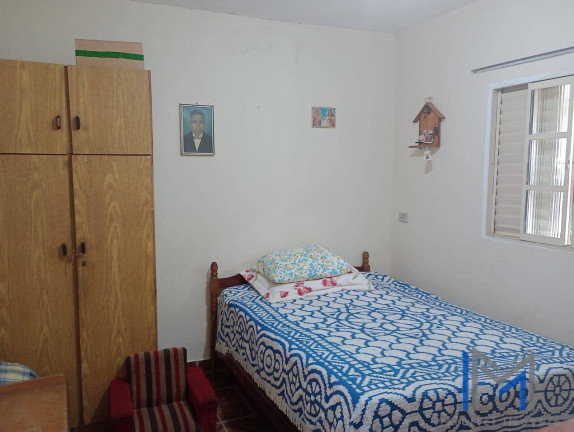 Imagem Casa com 2 Quartos à Venda,  em Vila Artem - Carapicuíba