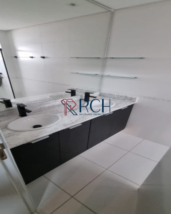 Imagem Apartamento com 3 Quartos à Venda, 126 m² em Parque Campolim - Sorocaba Imagem Apartamento com 3 Quartos à Venda, 126 m² em Parque Campolim - Sorocaba