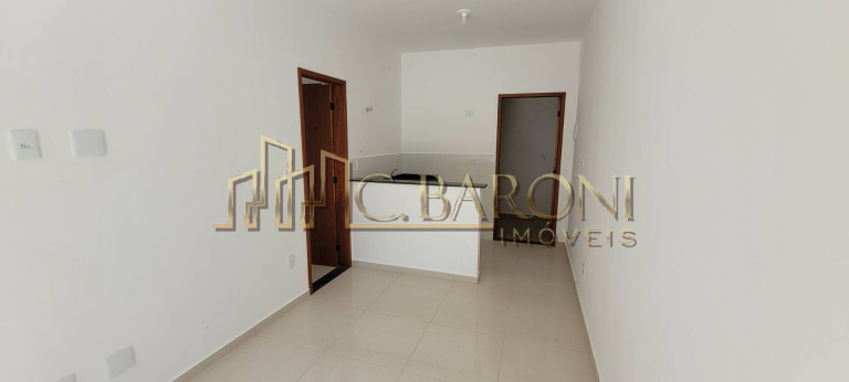 Imagem Apartamento com 1 Quarto à Venda, 30 m² em Nova São Pedro - São Pedro Da Aldeia Imagem Apartamento com 1 Quarto à Venda, 30 m² em Nova São Pedro - São Pedro Da Aldeia