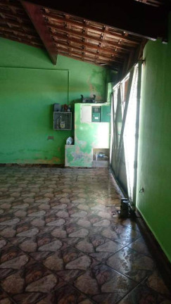 Imagem Casa com 4 Quartos à Venda, 150 m² em Alto São Pedro - Taubaté Imagem Casa com 4 Quartos à Venda, 150 m² em Alto São Pedro - Taubaté
