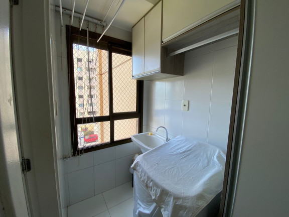 Imagem Apartamento com 3 Quartos à Venda, 82 m² em Piatã - Salvador Imagem Apartamento com 3 Quartos à Venda, 82 m² em Piatã - Salvador