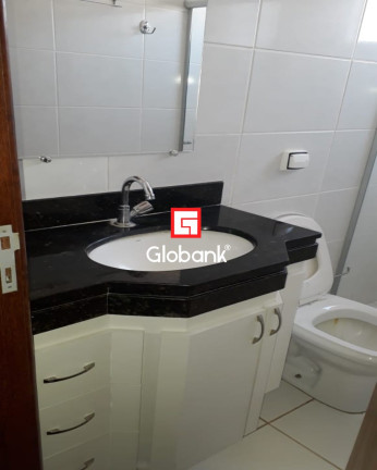 Imagem Apartamento com 3 Quartos à Venda, 87 m² em Vila Guilhermina - Montes Claros Imagem Apartamento com 3 Quartos à Venda, 87 m² em Vila Guilhermina - Montes Claros