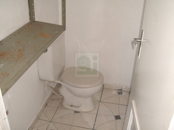 Imagem Imóvel com 3 Quartos para Alugar, 60 m² em Munhoz Júnior - Osasco Imagem Imóvel com 3 Quartos para Alugar, 60 m² em Munhoz Júnior - Osasco