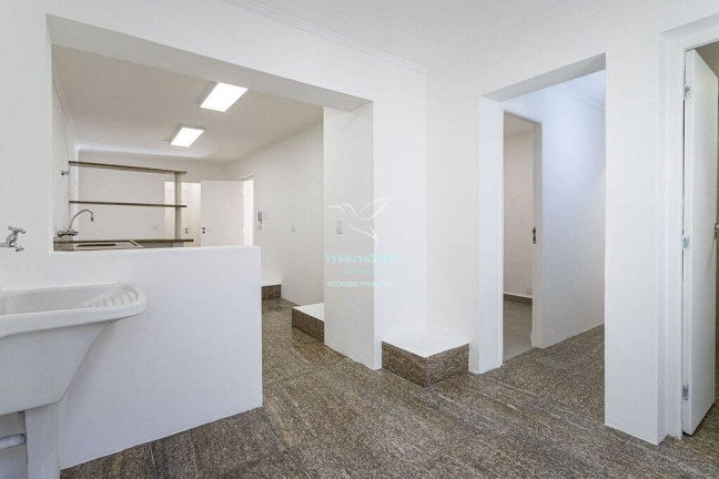 Imagem Apartamento com 3 Quartos à Venda, 175 m² em Jardim Paulista - São Paulo Imagem Apartamento com 3 Quartos à Venda, 175 m² em Jardim Paulista - São Paulo