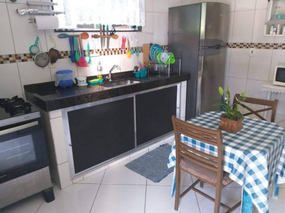 Imagem Casa com 3 Quartos à Venda, 192 m² em Unamar (tamoios) - Cabo Frio Imagem Casa com 3 Quartos à Venda, 192 m² em Unamar (tamoios) - Cabo Frio