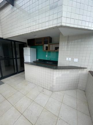 Imagem Apartamento com 3 Quartos à Venda, 270 m² em Cabo Branco - João Pessoa Imagem Apartamento com 3 Quartos à Venda, 270 m² em Cabo Branco - João Pessoa