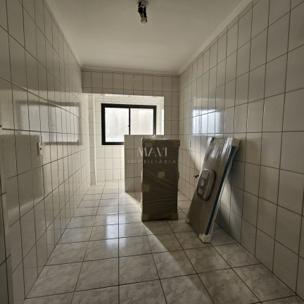 Imagem Apartamento com 1 Quarto à Venda, 63 m² em Real - Praia Grande Imagem Apartamento com 1 Quarto à Venda, 63 m² em Real - Praia Grande