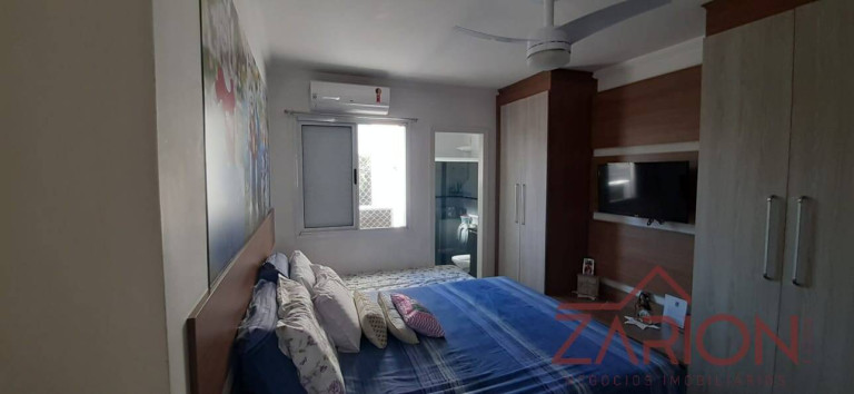 Imagem Apartamento com 3 Quartos à Venda, 76 m² em Residencial Portal Da Mantiqueira - Taubaté Imagem Apartamento com 3 Quartos à Venda, 76 m² em Residencial Portal Da Mantiqueira - Taubaté