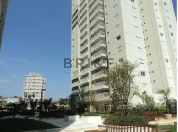 Imagem Apartamento com 4 Quartos à Venda, 123 m² em Vila Congonhas - São Paulo Imagem Apartamento com 4 Quartos à Venda, 123 m² em Vila Congonhas - São Paulo