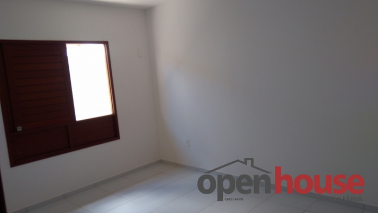 Imagem Casa com 3 Quartos à Venda, 150 m² em Nova Parnamirim - Parnamirim Imagem Casa com 3 Quartos à Venda, 150 m² em Nova Parnamirim - Parnamirim