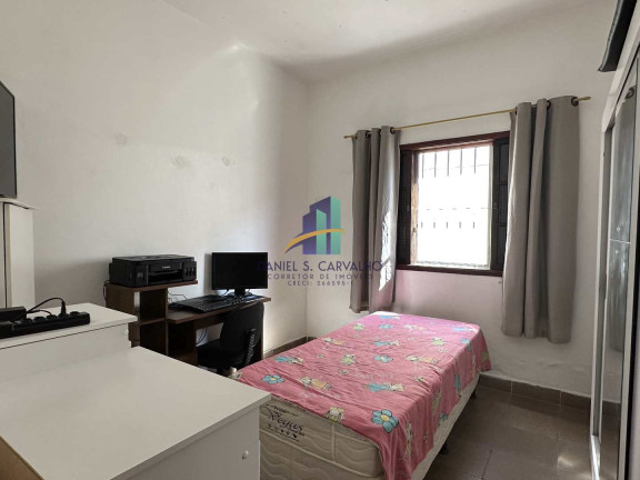 Imagem Apartamento com 3 Quartos à Venda, 90 m² em Tupi - Praia Grande Imagem Apartamento com 3 Quartos à Venda, 90 m² em Tupi - Praia Grande