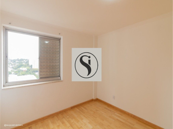 Imagem Apartamento com 2 Quartos para Alugar, 127 m² em Perdizes - São Paulo