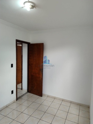 Imagem Imóvel com 3 Quartos à Venda, 60 m² em Betim Industrial - Betim Imagem Imóvel com 3 Quartos à Venda, 60 m² em Betim Industrial - Betim