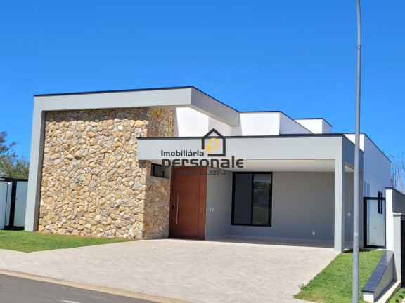 Imagem Imóvel com 3 Quartos à Venda, 223 m² em Alphaville Nova Esplanada - Votorantim Imagem Imóvel com 3 Quartos à Venda, 223 m² em Alphaville Nova Esplanada - Votorantim