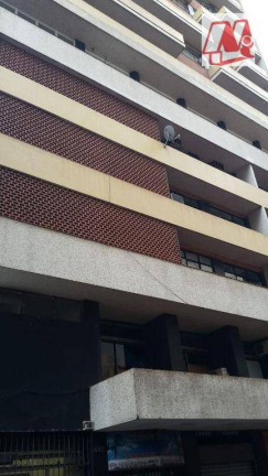 Imagem Apartamento com 2 Quartos à Venda, 138 m² em Centro Histórico - Porto Alegre Imagem Apartamento com 2 Quartos à Venda, 138 m² em Centro Histórico - Porto Alegre