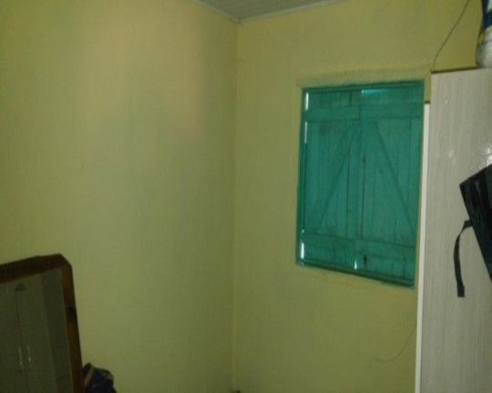Imagem Imóvel com 3 Quartos à Venda, 65 m² em Fazenda Pirajá - Nova Petrópolis Imagem Imóvel com 3 Quartos à Venda, 65 m² em Fazenda Pirajá - Nova Petrópolis