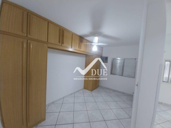 Imagem Apartamento com 2 Quartos à Venda, 72 m² em Aparecida - Santos Imagem Apartamento com 2 Quartos à Venda, 72 m² em Aparecida - Santos