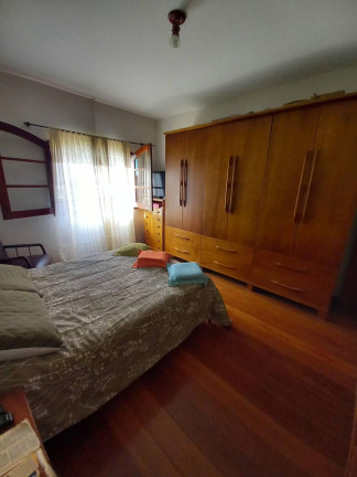 Imagem Casa com 4 Quartos à Venda, 2 m² em Amparo - Nova Friburgo