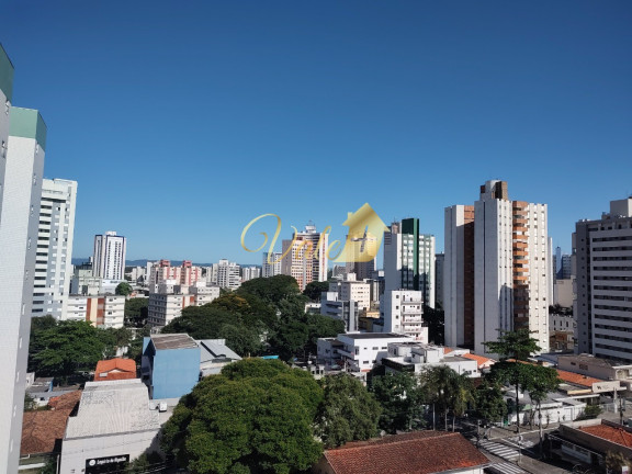 Imagem Imóvel com 4 Quartos à Venda, 214 m² em Vila Adyana - São José Dos Campos Imagem Imóvel com 4 Quartos à Venda, 214 m² em Vila Adyana - São José Dos Campos