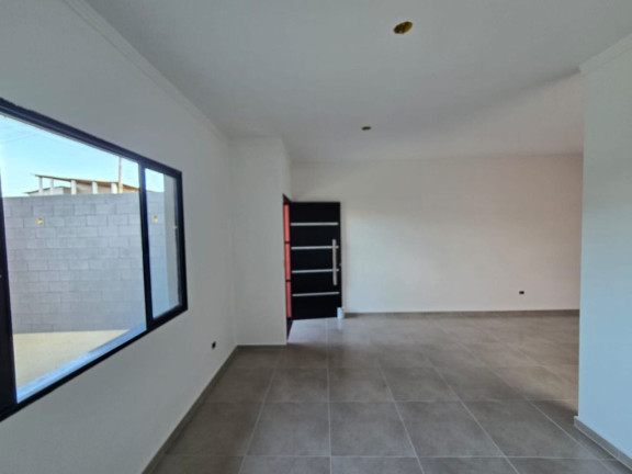 Imagem Casa com 2 Quartos à Venda, 65 m² em Vila São Paulo - Mogi Das Cruzes Imagem Casa com 2 Quartos à Venda, 65 m² em Vila São Paulo - Mogi Das Cruzes