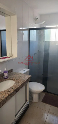 Imagem Apartamento com 2 Quartos à Venda, 70 m² em Centro - São Pedro Da Aldeia Imagem Apartamento com 2 Quartos à Venda, 70 m² em Centro - São Pedro Da Aldeia