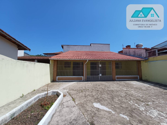 Imagem Casa com 1 Quarto à Venda, 253 m² em Caputera - Caraguatatuba Imagem Casa com 1 Quarto à Venda, 253 m² em Caputera - Caraguatatuba