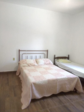 Imagem Chácara com 4 Quartos à Venda, 170 m² em Centro (ártemis) - Piracicaba Imagem Chácara com 4 Quartos à Venda, 170 m² em Centro (ártemis) - Piracicaba