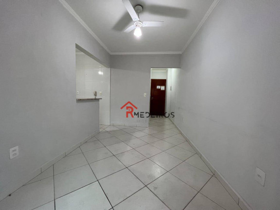 Imagem Apartamento com 1 Quarto à Venda, 49 m² em Caiçara - Praia Grande Imagem Apartamento com 1 Quarto à Venda, 49 m² em Caiçara - Praia Grande