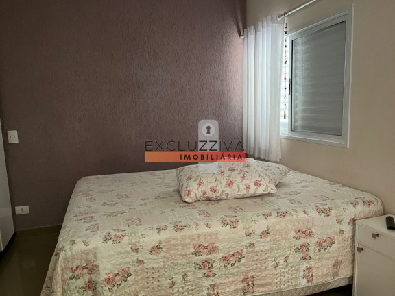 Imagem Apartamento com 3 Quartos à Venda, 74 m² em Jardim Dos Estados - Taubaté Imagem Apartamento com 3 Quartos à Venda, 74 m² em Jardim Dos Estados - Taubaté