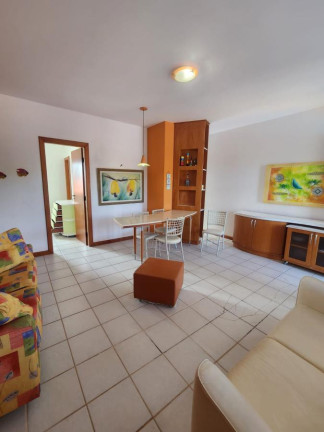 Imagem Apartamento com 2 Quartos à Venda, 60 m² em Salinópolis