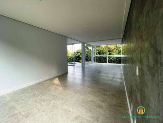 Imagem Casa de Condomínio com 4 Quartos à Venda, 1.987 m² em Chácara Dos Lagos - Carapicuíba Imagem Casa de Condomínio com 4 Quartos à Venda, 1.987 m² em Chácara Dos Lagos - Carapicuíba