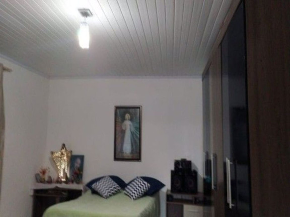 Imagem Casa com 3 Quartos à Venda, 250 m² em Cascalheira - Camaçari Imagem Casa com 3 Quartos à Venda, 250 m² em Cascalheira - Camaçari