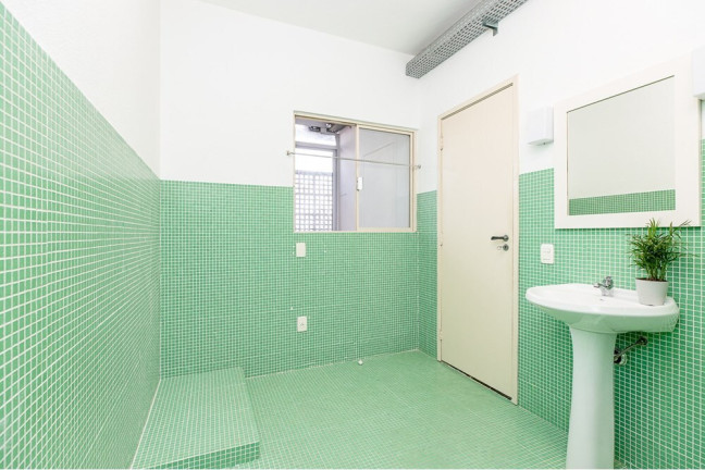 Imagem Apartamento com 2 Quartos à Venda, 140 m² em Centro - São Paulo