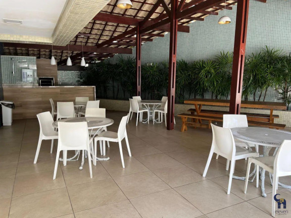 Imagem Apartamento com 3 Quartos à Venda, 153 m² em Graça - Salvador Imagem Apartamento com 3 Quartos à Venda, 153 m² em Graça - Salvador