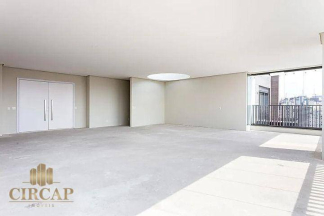 Imagem Cobertura com 4 Quartos à Venda, 853 m² em Higienópolis - São Paulo Imagem Cobertura com 4 Quartos à Venda, 853 m² em Higienópolis - São Paulo
