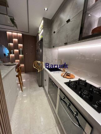 Imagem Apartamento com 2 Quartos à Venda, 58 m² em Vila Assunção - Santo André Imagem Apartamento com 2 Quartos à Venda, 58 m² em Vila Assunção - Santo André