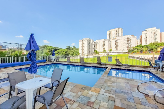 Imagem Imóvel com 2 Quartos à Venda, 46 m² em Jardim Celeste - São Paulo Imagem Imóvel com 2 Quartos à Venda, 46 m² em Jardim Celeste - São Paulo