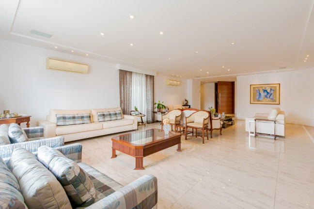 Imagem Apartamento com 4 Quartos à Venda, 362 m² em Santa Cecília - São Paulo Imagem Apartamento com 4 Quartos à Venda, 362 m² em Santa Cecília - São Paulo