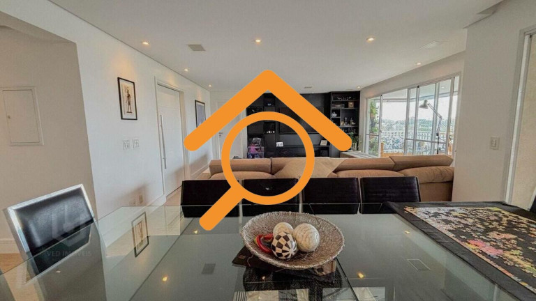 Imagem Imóvel com 3 Quartos à Venda, 185 m² em Jardim Marajoara - São Paulo Imagem Imóvel com 3 Quartos à Venda, 185 m² em Jardim Marajoara - São Paulo