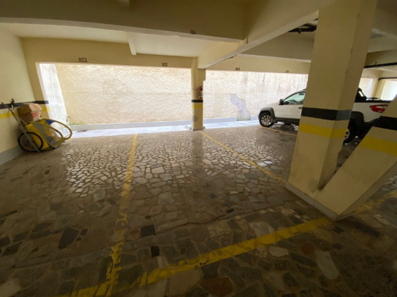Imagem Apartamento com 3 Quartos para Temporada, 115 m² em Praia Do Morro - Guarapari Imagem Apartamento com 3 Quartos para Temporada, 115 m² em Praia Do Morro - Guarapari
