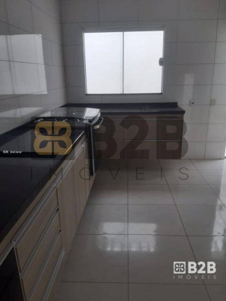 Imagem Casa com 3 Quartos à Venda, 150 m² em Centro - Bauru Imagem Casa com 3 Quartos à Venda, 150 m² em Centro - Bauru