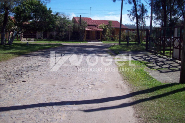 Imagem Imóvel à Venda, 181 m² em Nova Tramandaí - Tramandai Imagem Imóvel à Venda, 181 m² em Nova Tramandaí - Tramandai