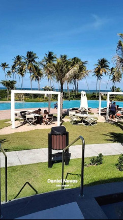Imagem Terreno à Venda, 700 m² em Praia Do Forte - Mata De São João Imagem Terreno à Venda, 700 m² em Praia Do Forte - Mata De São João