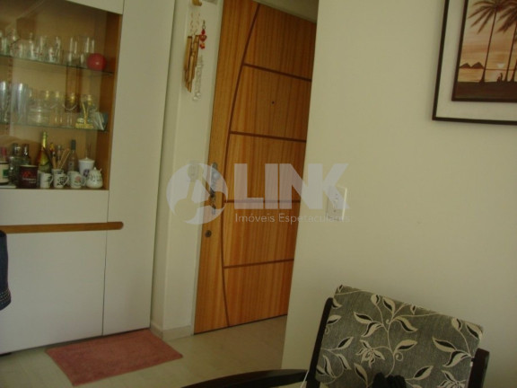 Imagem Apartamento com 1 Quarto à Venda, 45 m² em Santana - Porto Alegre Imagem Apartamento com 1 Quarto à Venda, 45 m² em Santana - Porto Alegre
