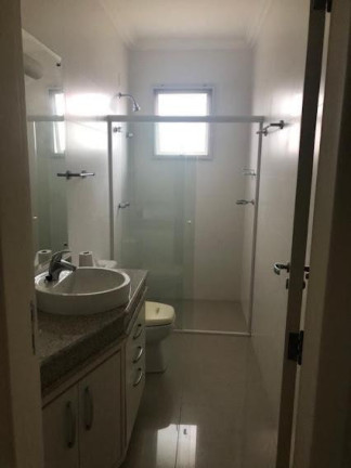 Imagem Casa de Condomínio com 4 Quartos à Venda, 400 m² em Córrego Grande - Florianópolis