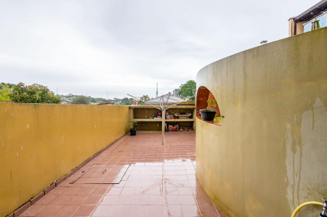 Imagem Casa com 4 Quartos à Venda, 381 m² em Jardim Social - Curitiba Imagem Casa com 4 Quartos à Venda, 381 m² em Jardim Social - Curitiba