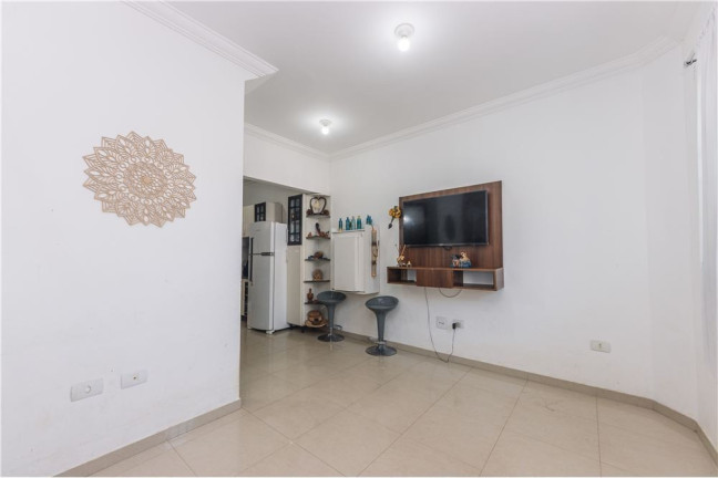 Imagem Casa com 2 Quartos à Venda, em Itaquera - São Paulo Imagem Casa com 2 Quartos à Venda, em Itaquera - São Paulo
